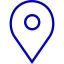 Our Address